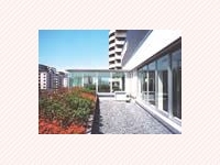 医療法人社団清湘会 清湘会記念病院・求人番号9039777